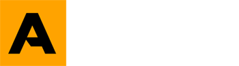 Arclla logo