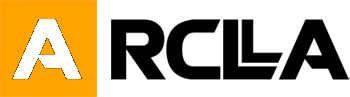 Arclla logo